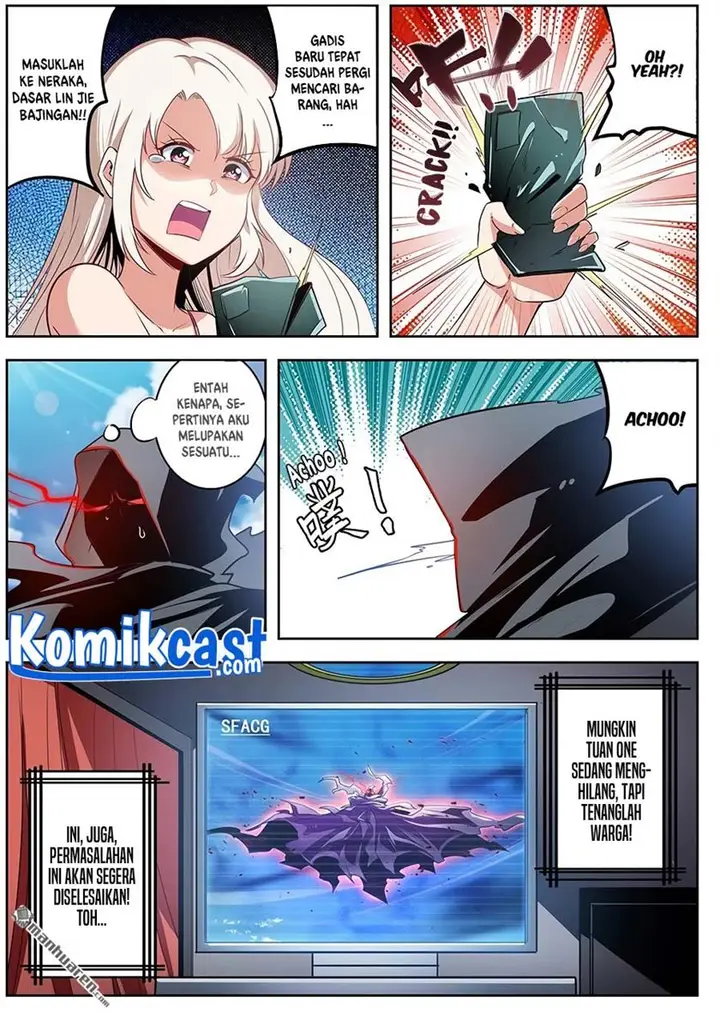 image-komik-hero-i-quit-a-long-time-ago-chapter-284-3/15