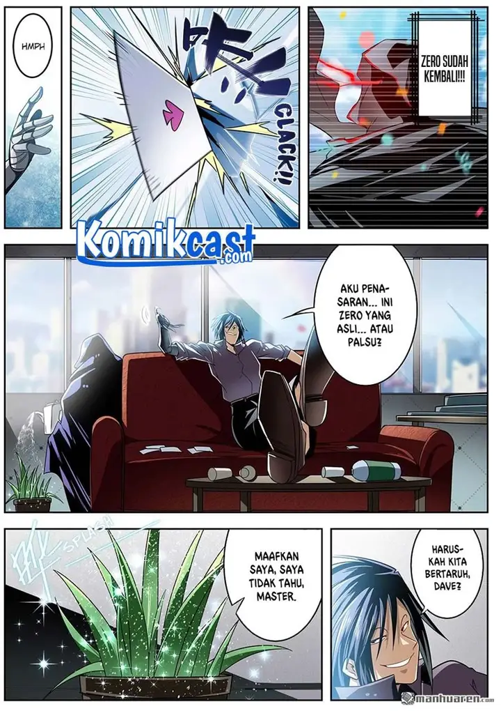 image-komik-hero-i-quit-a-long-time-ago-chapter-284-4/15