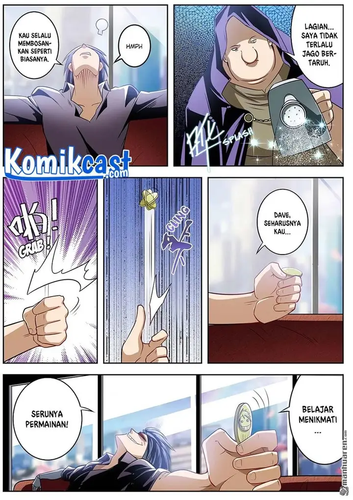 image-komik-hero-i-quit-a-long-time-ago-chapter-284-5/15