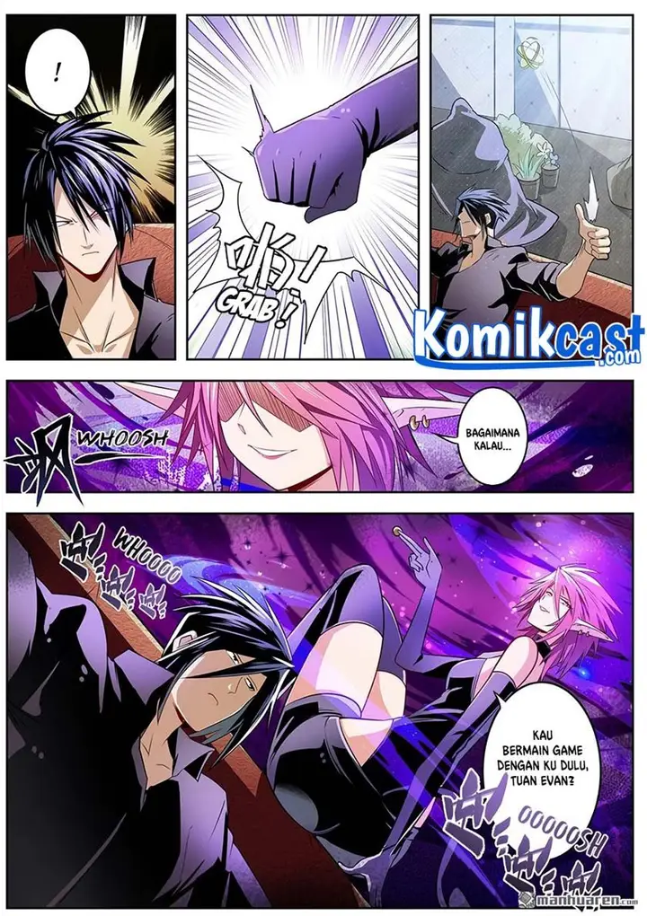 image-komik-hero-i-quit-a-long-time-ago-chapter-284-6/15
