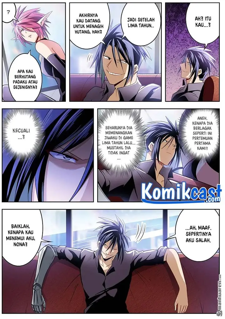 image-komik-hero-i-quit-a-long-time-ago-chapter-284-7/15