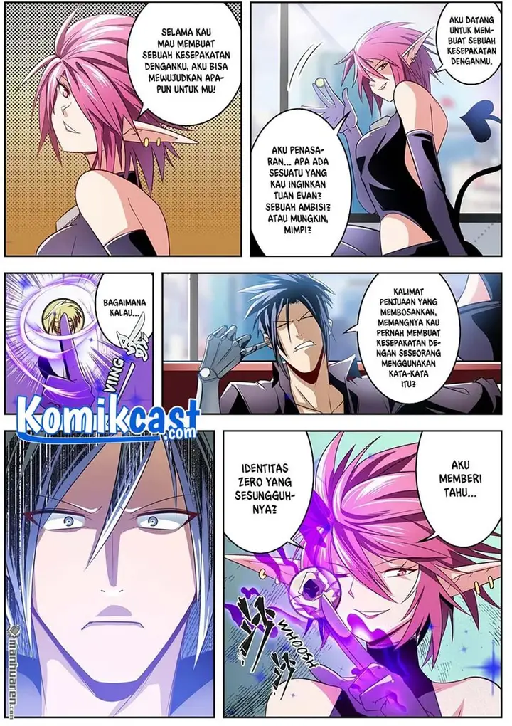 image-komik-hero-i-quit-a-long-time-ago-chapter-284-8/15