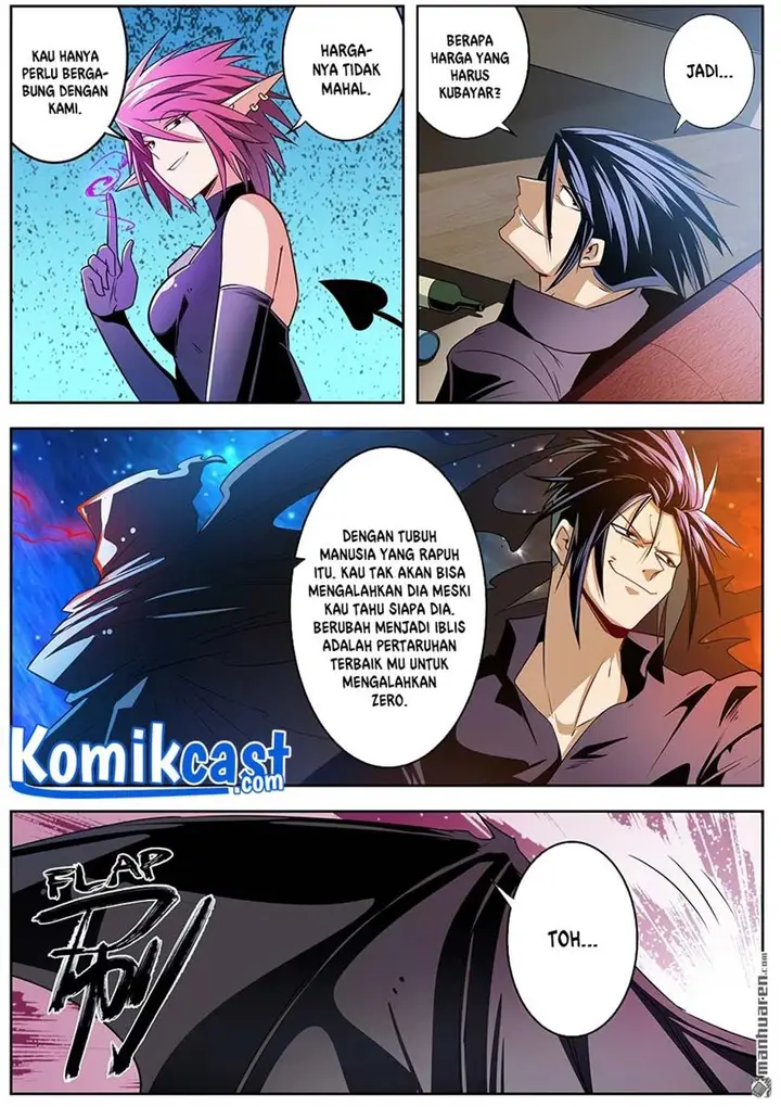 image-komik-hero-i-quit-a-long-time-ago-chapter-284-9/15