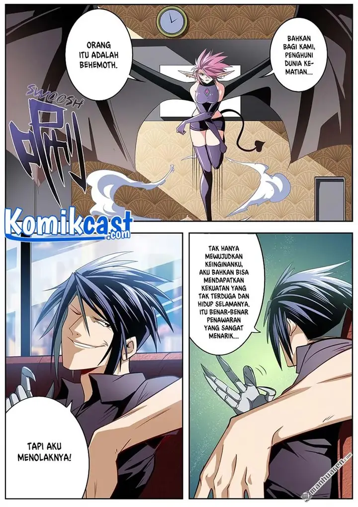 image-komik-hero-i-quit-a-long-time-ago-chapter-284-10/15