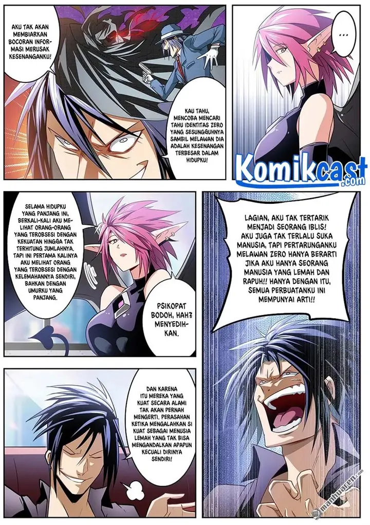 image-komik-hero-i-quit-a-long-time-ago-chapter-284-11/15