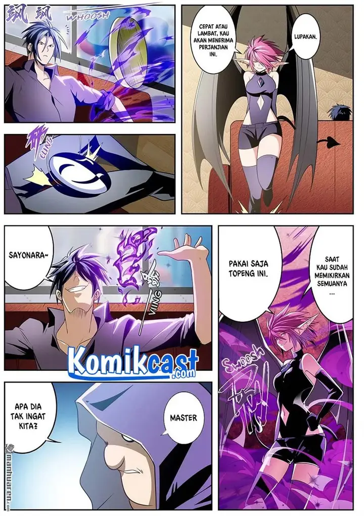 image-komik-hero-i-quit-a-long-time-ago-chapter-284-12/15