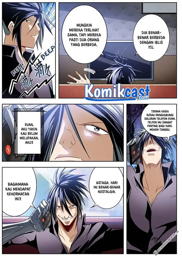 image-komik-hero-i-quit-a-long-time-ago-chapter-284-13/15
