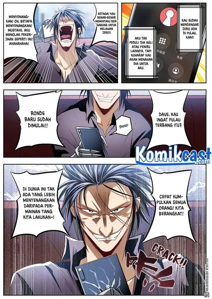 image-komik-hero-i-quit-a-long-time-ago-chapter-284-14/15