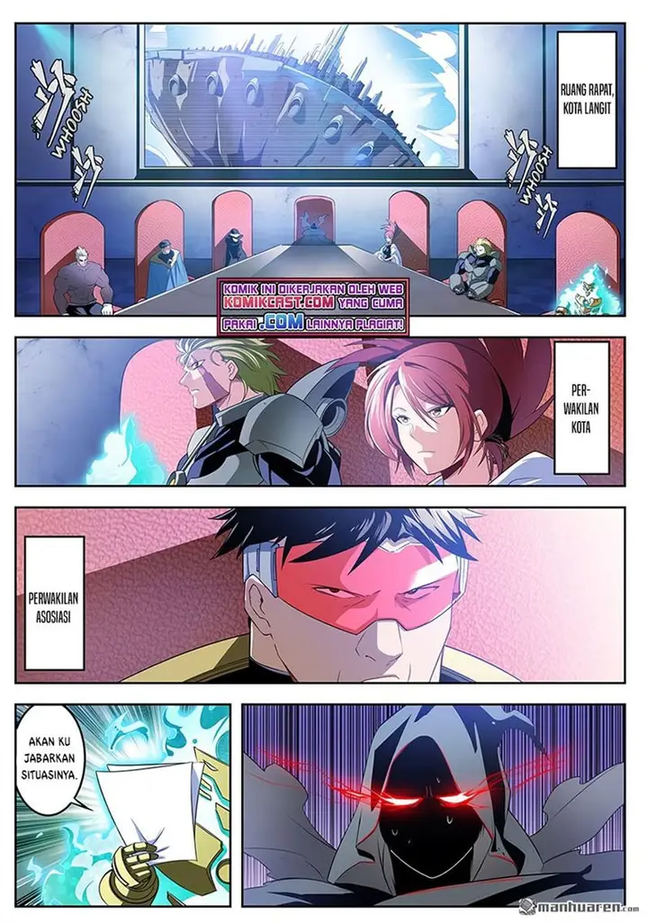 image-komik-hero-i-quit-a-long-time-ago-chapter-285-0/14