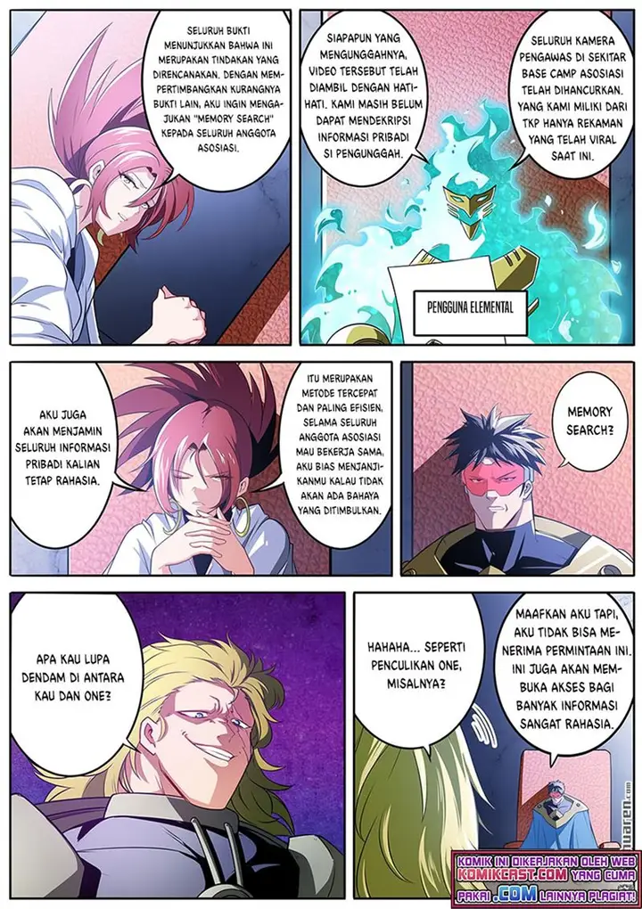 image-komik-hero-i-quit-a-long-time-ago-chapter-285-1/14