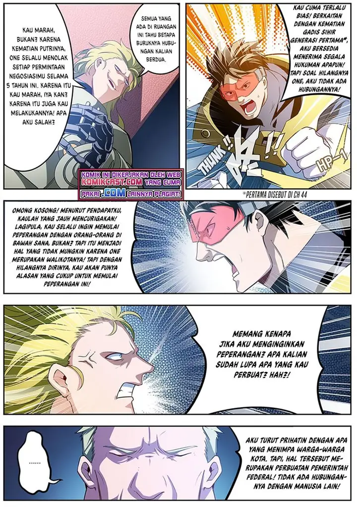 image-komik-hero-i-quit-a-long-time-ago-chapter-285-2/14