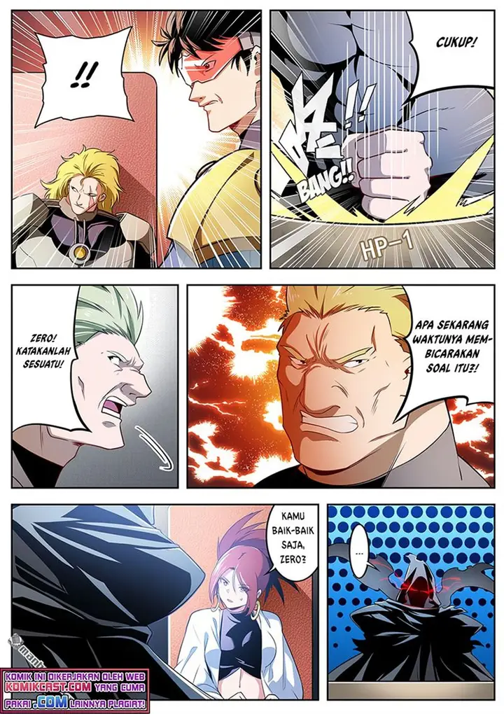 image-komik-hero-i-quit-a-long-time-ago-chapter-285-3/14