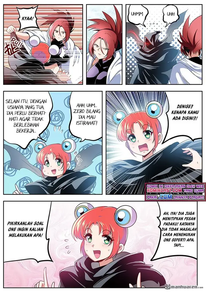 image-komik-hero-i-quit-a-long-time-ago-chapter-285-4/14