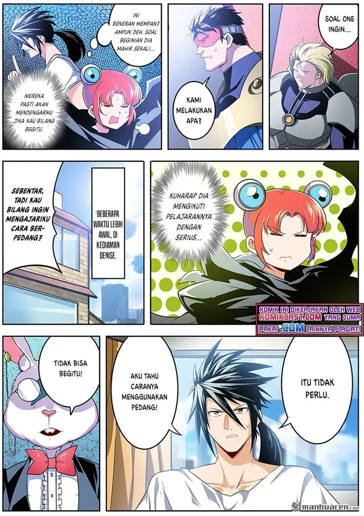 image-komik-hero-i-quit-a-long-time-ago-chapter-285-5/14