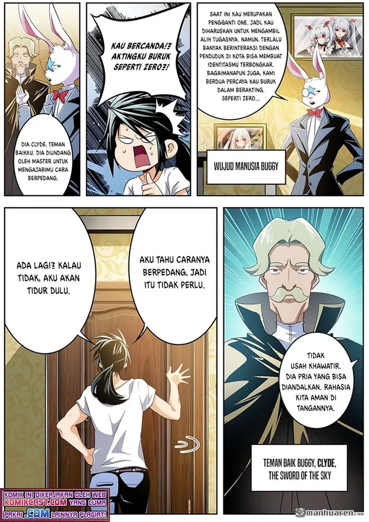 image-komik-hero-i-quit-a-long-time-ago-chapter-285-6/14