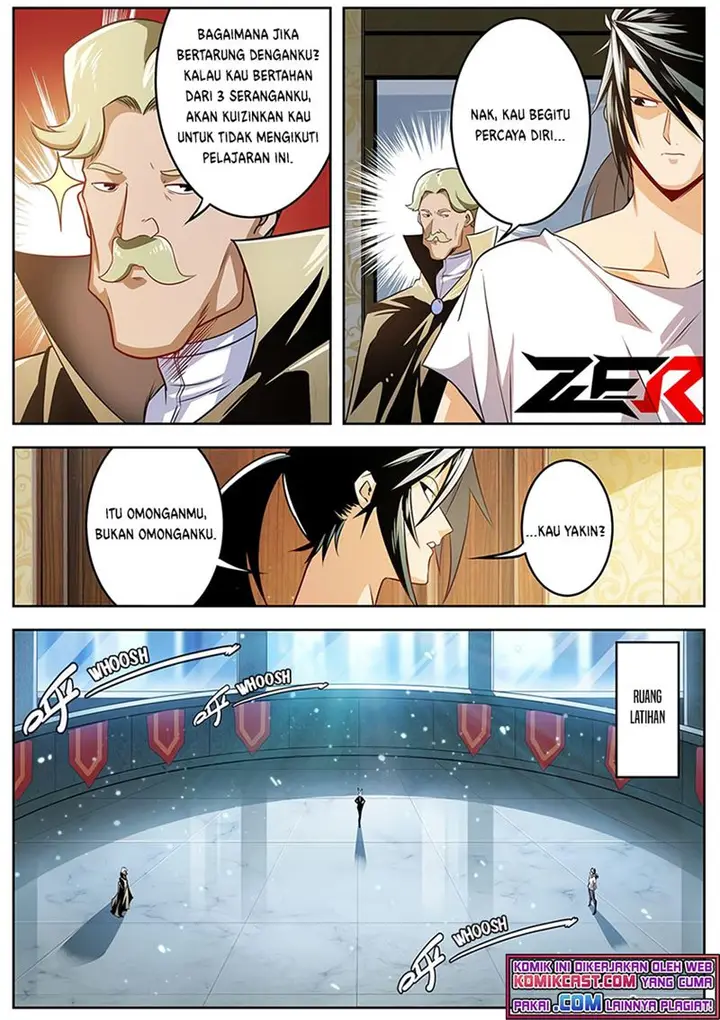 image-komik-hero-i-quit-a-long-time-ago-chapter-285-7/14