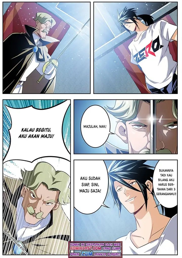 image-komik-hero-i-quit-a-long-time-ago-chapter-285-8/14