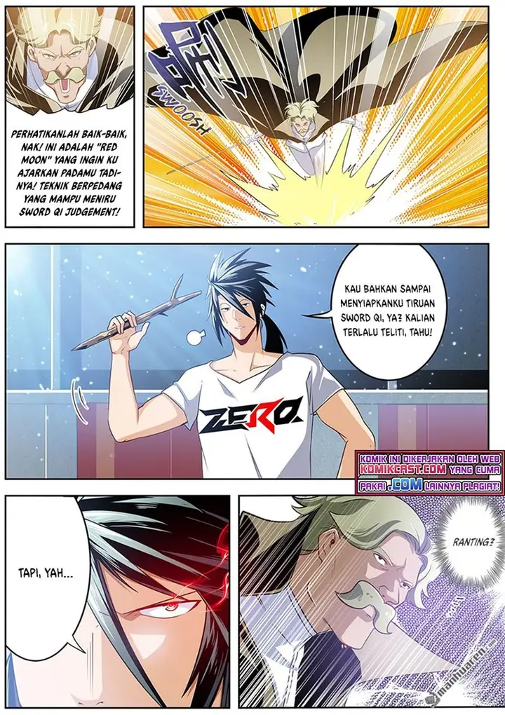 image-komik-hero-i-quit-a-long-time-ago-chapter-285-9/14