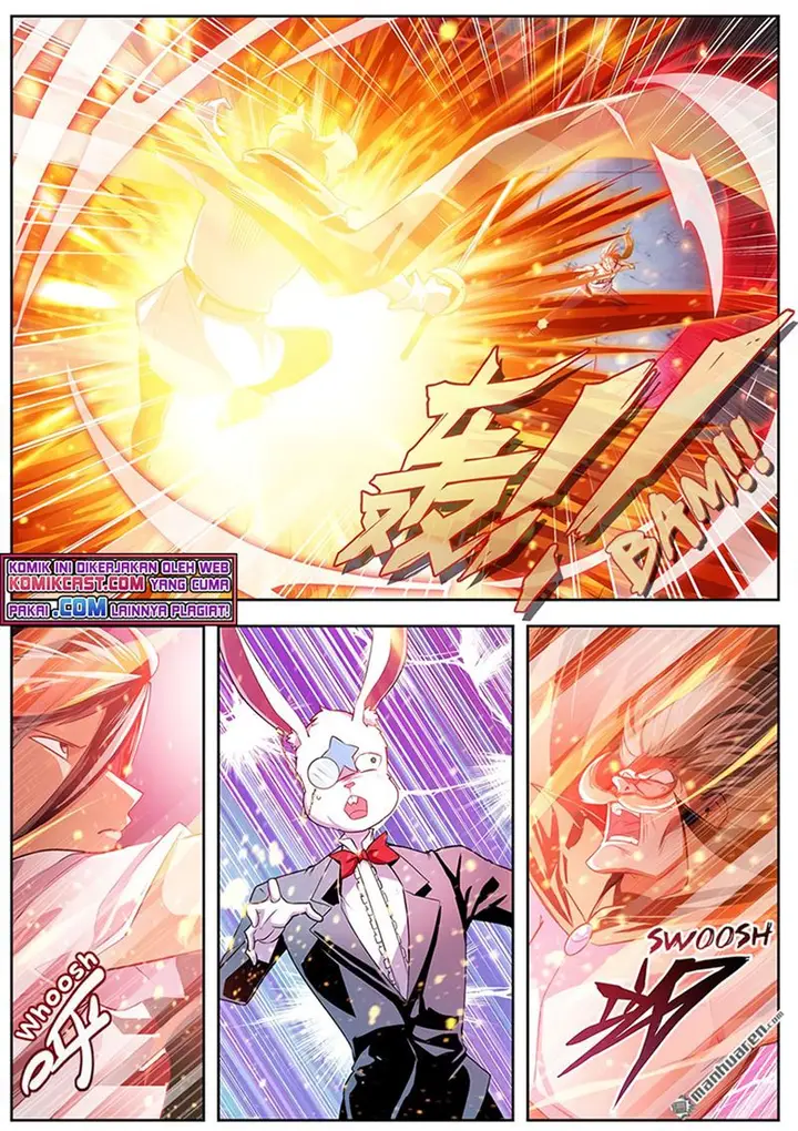 image-komik-hero-i-quit-a-long-time-ago-chapter-285-11/14