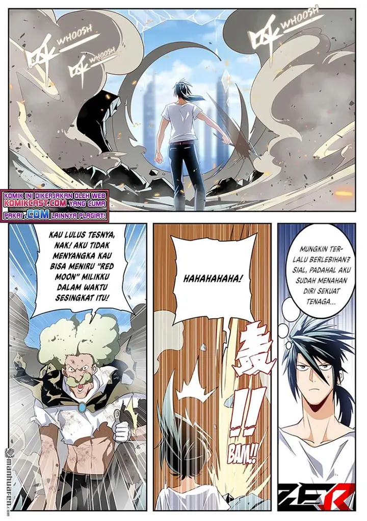 image-komik-hero-i-quit-a-long-time-ago-chapter-285-12/14