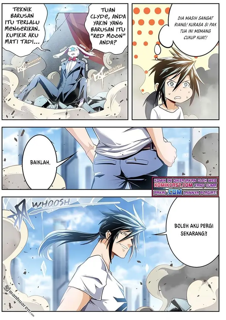image-komik-hero-i-quit-a-long-time-ago-chapter-285-13/14