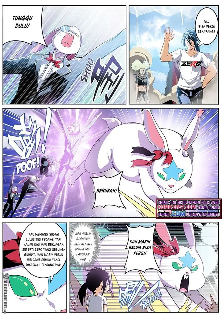 image-komik-hero-i-quit-a-long-time-ago-chapter-286-0/13