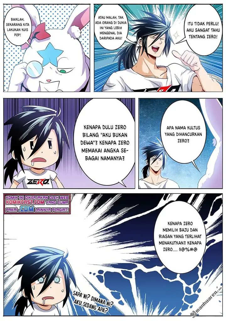 image-komik-hero-i-quit-a-long-time-ago-chapter-286-1/13