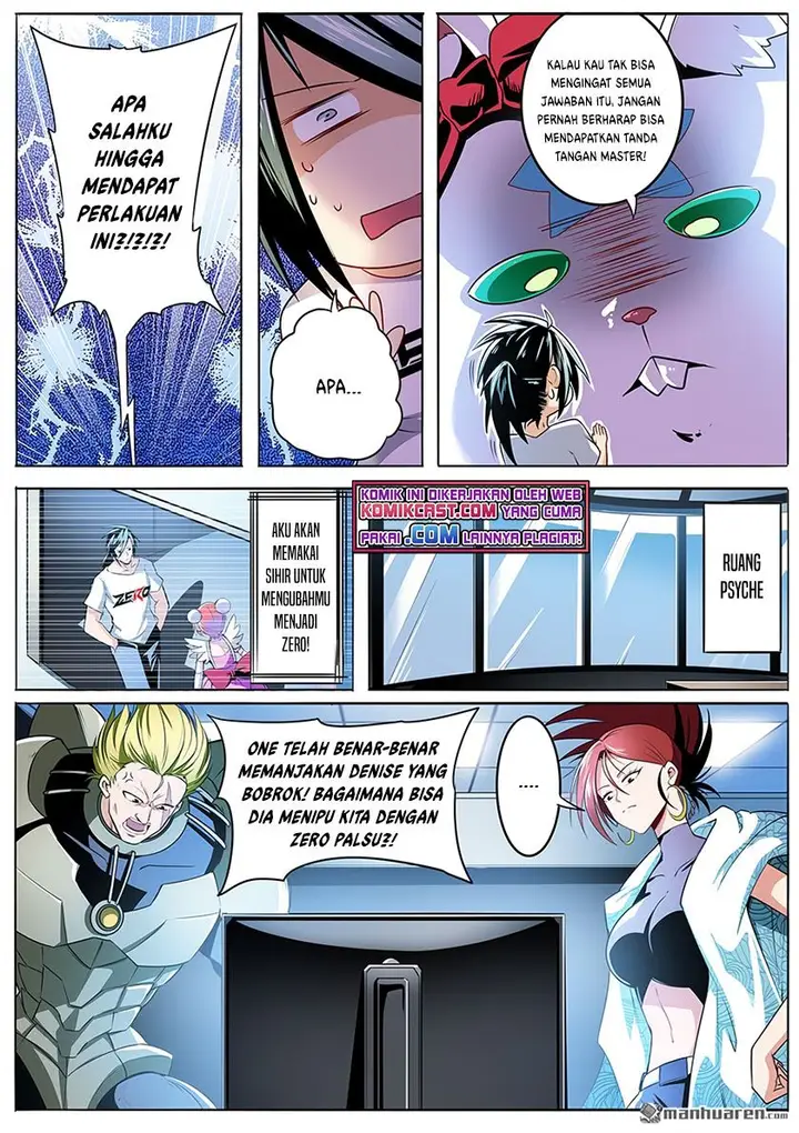 image-komik-hero-i-quit-a-long-time-ago-chapter-286-2/13