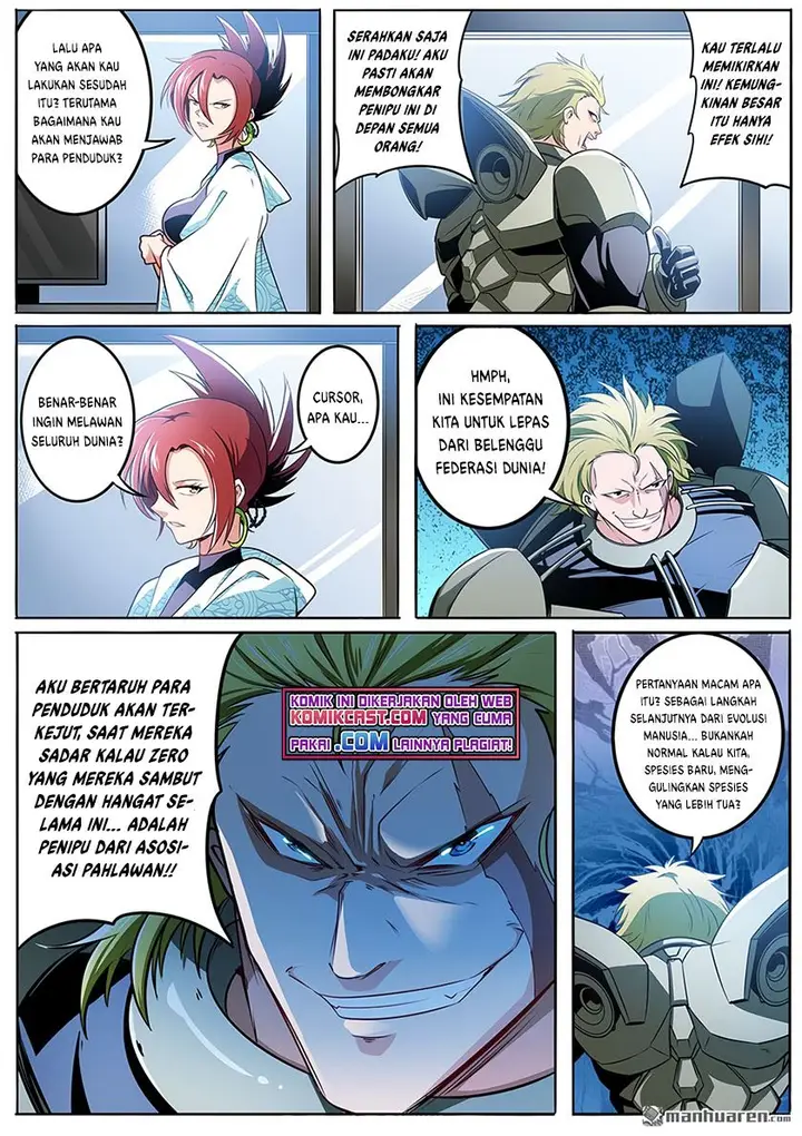 image-komik-hero-i-quit-a-long-time-ago-chapter-286-4/13