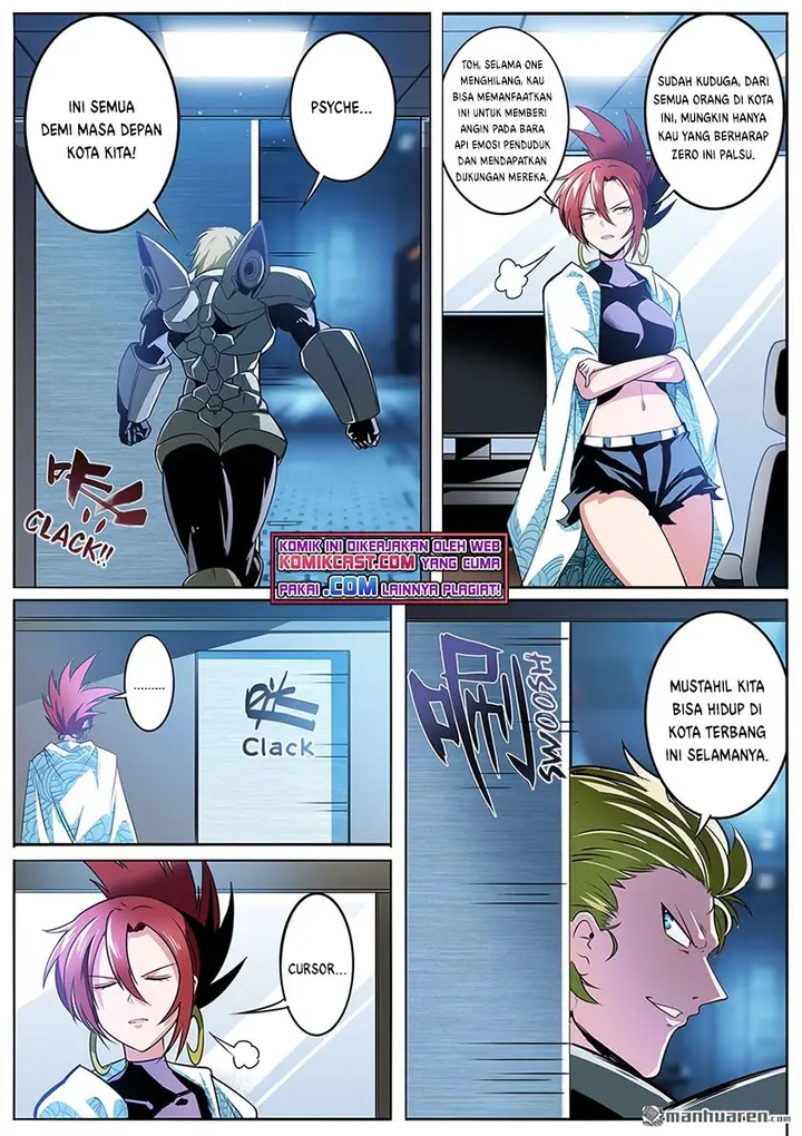 image-komik-hero-i-quit-a-long-time-ago-chapter-286-5/13