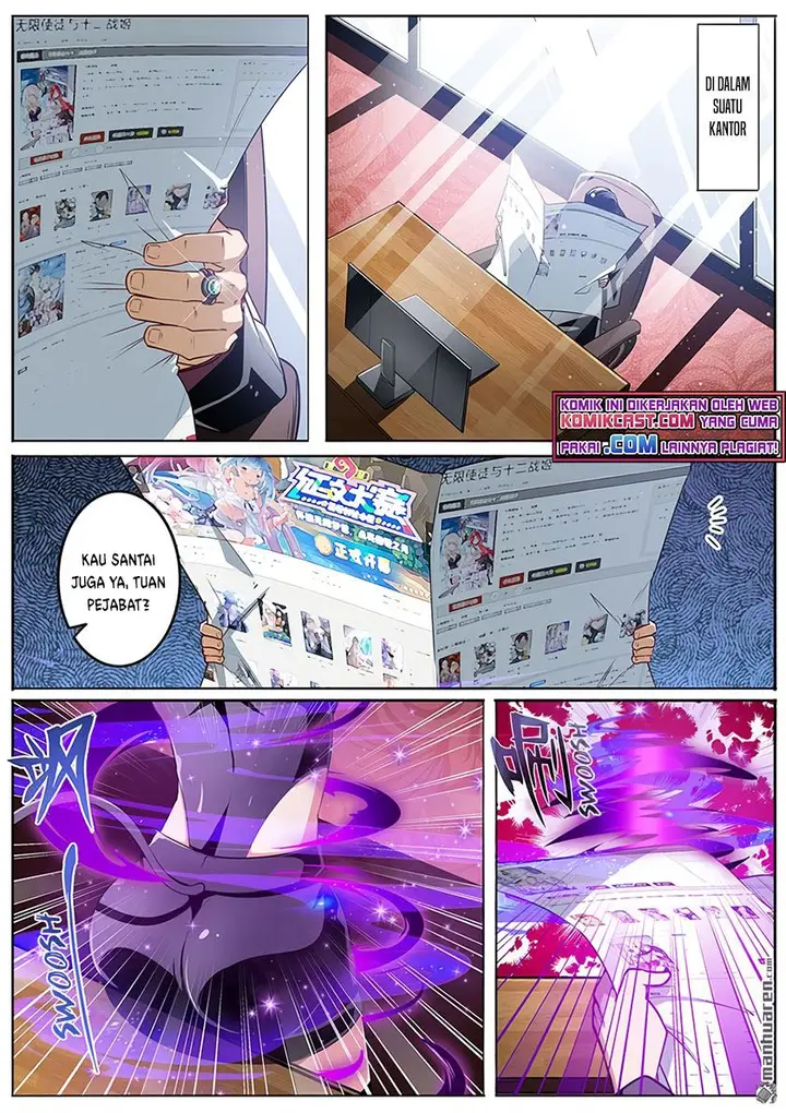 image-komik-hero-i-quit-a-long-time-ago-chapter-286-6/13