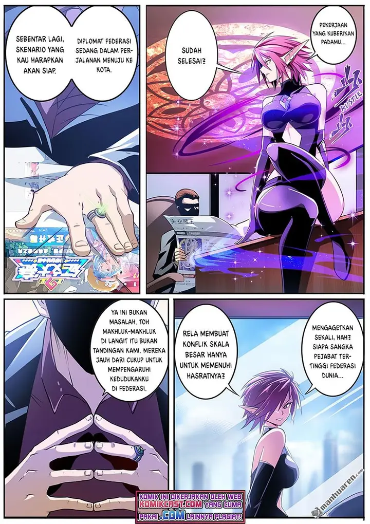 image-komik-hero-i-quit-a-long-time-ago-chapter-286-7/13