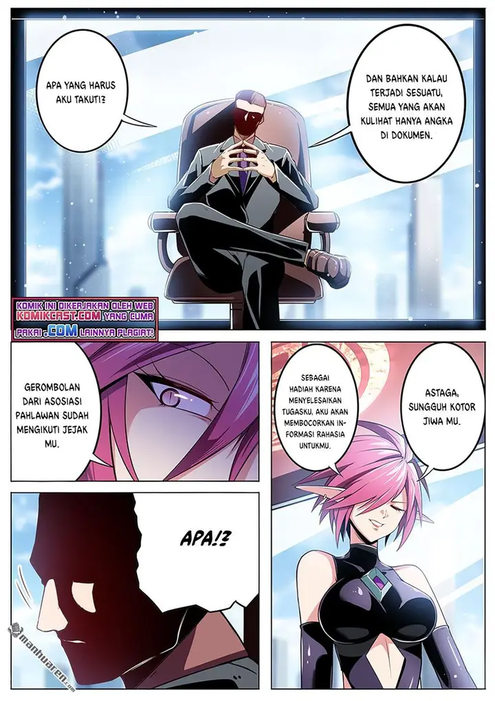 image-komik-hero-i-quit-a-long-time-ago-chapter-286-8/13
