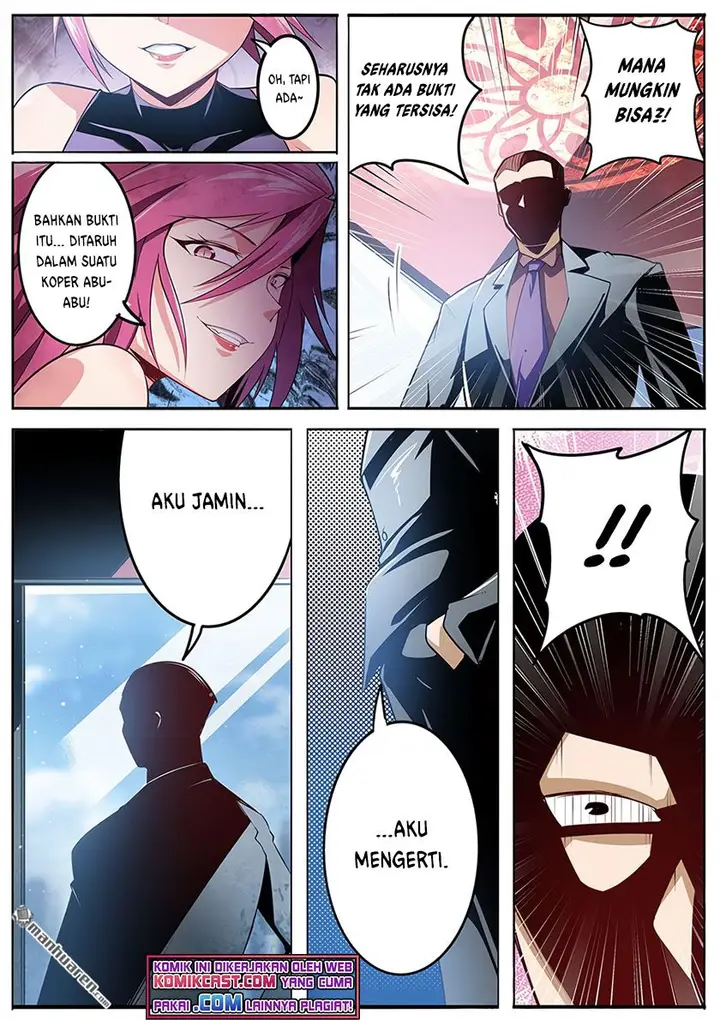 image-komik-hero-i-quit-a-long-time-ago-chapter-286-9/13