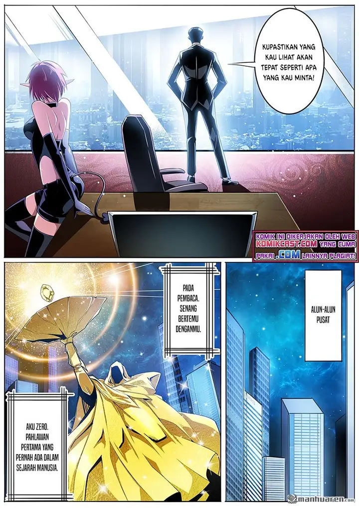 image-komik-hero-i-quit-a-long-time-ago-chapter-286-10/13