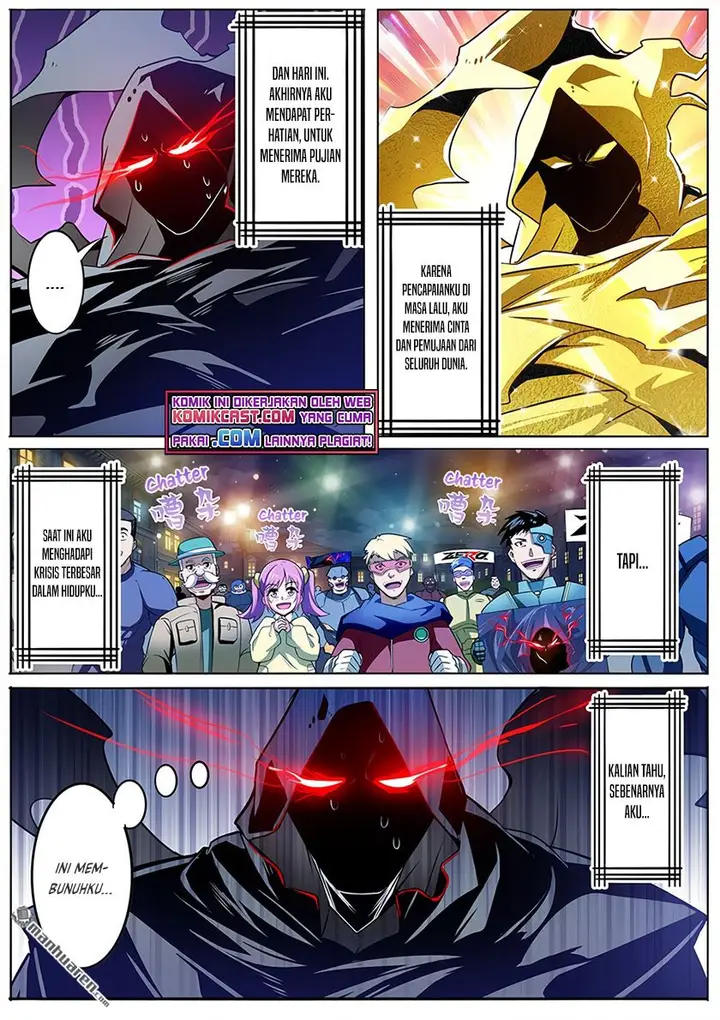 image-komik-hero-i-quit-a-long-time-ago-chapter-286-11/13