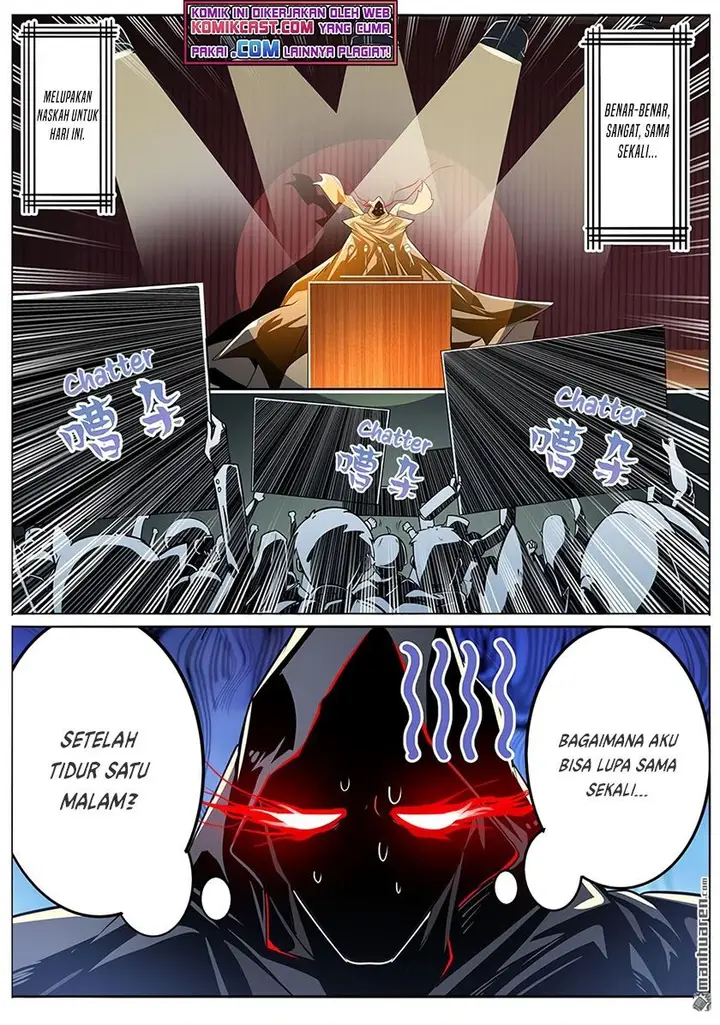 image-komik-hero-i-quit-a-long-time-ago-chapter-286-12/13