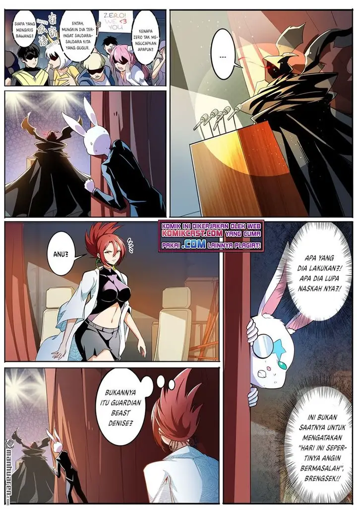 image-komik-hero-i-quit-a-long-time-ago-chapter-287-0/12