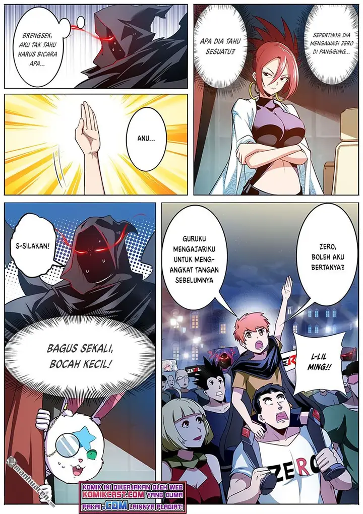 image-komik-hero-i-quit-a-long-time-ago-chapter-287-1/12