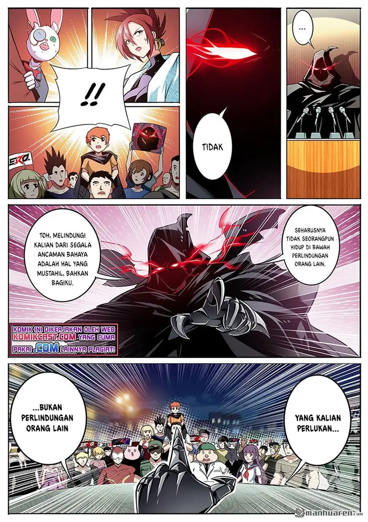 image-komik-hero-i-quit-a-long-time-ago-chapter-287-4/12