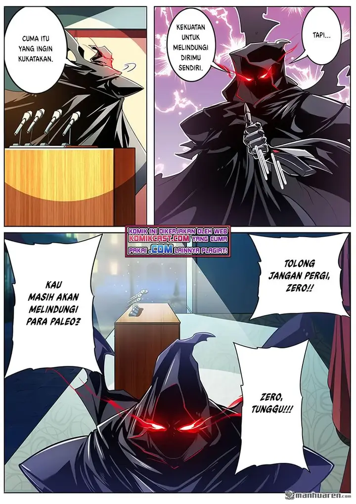 image-komik-hero-i-quit-a-long-time-ago-chapter-287-5/12