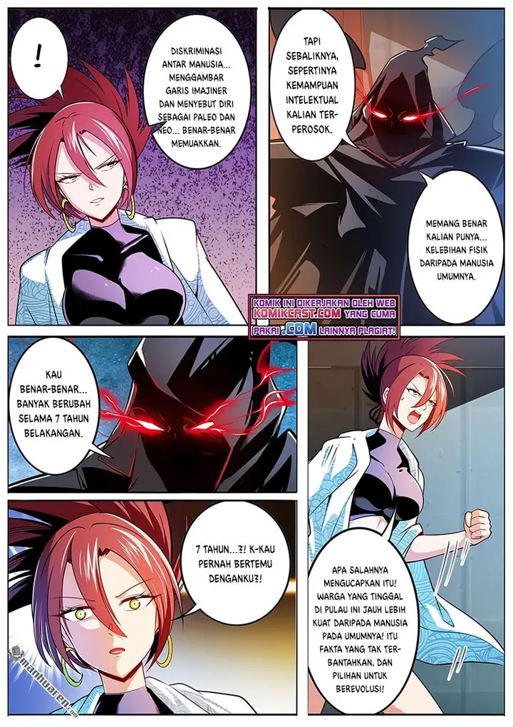 image-komik-hero-i-quit-a-long-time-ago-chapter-287-7/12