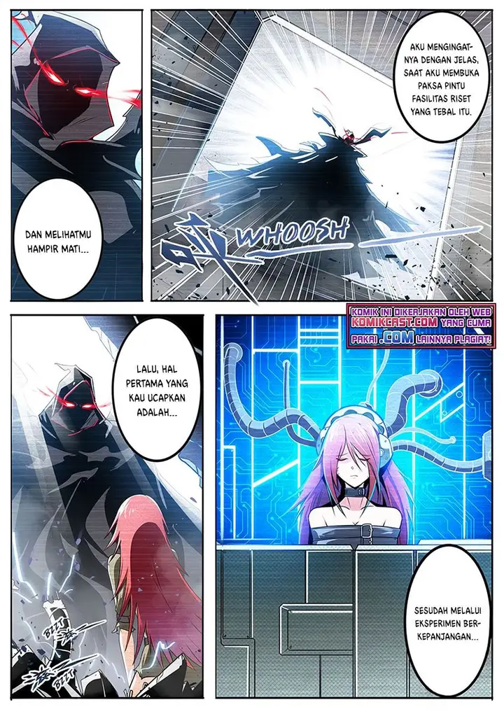 image-komik-hero-i-quit-a-long-time-ago-chapter-287-8/12
