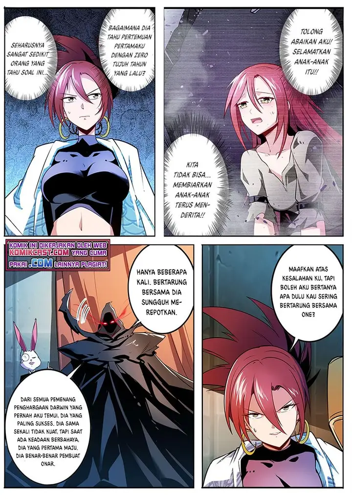 image-komik-hero-i-quit-a-long-time-ago-chapter-287-9/12