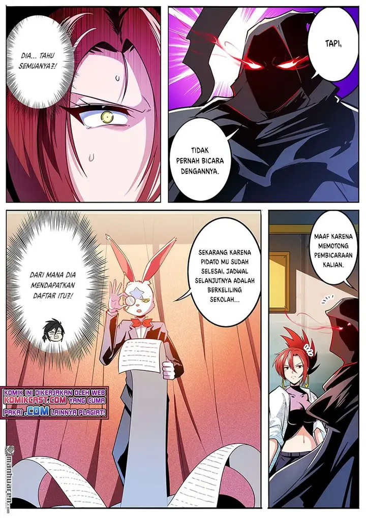 image-komik-hero-i-quit-a-long-time-ago-chapter-287-10/12