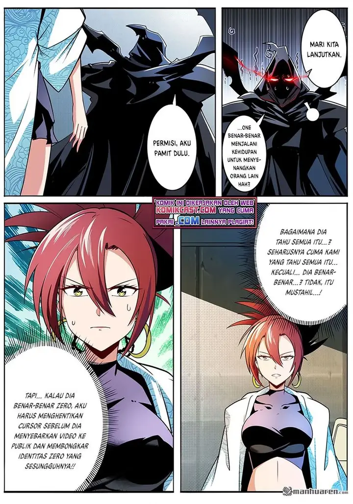image-komik-hero-i-quit-a-long-time-ago-chapter-287-11/12