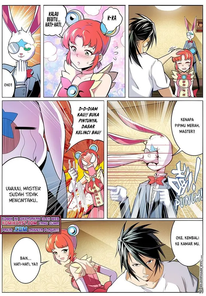 image-komik-hero-i-quit-a-long-time-ago-chapter-289-0/12