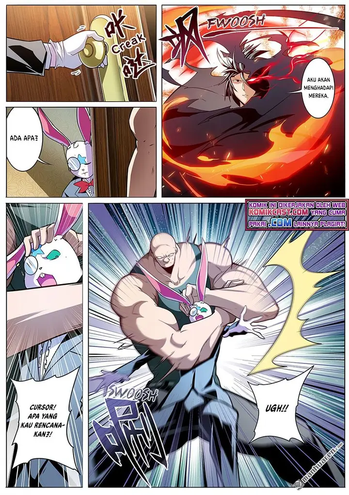 image-komik-hero-i-quit-a-long-time-ago-chapter-289-1/12