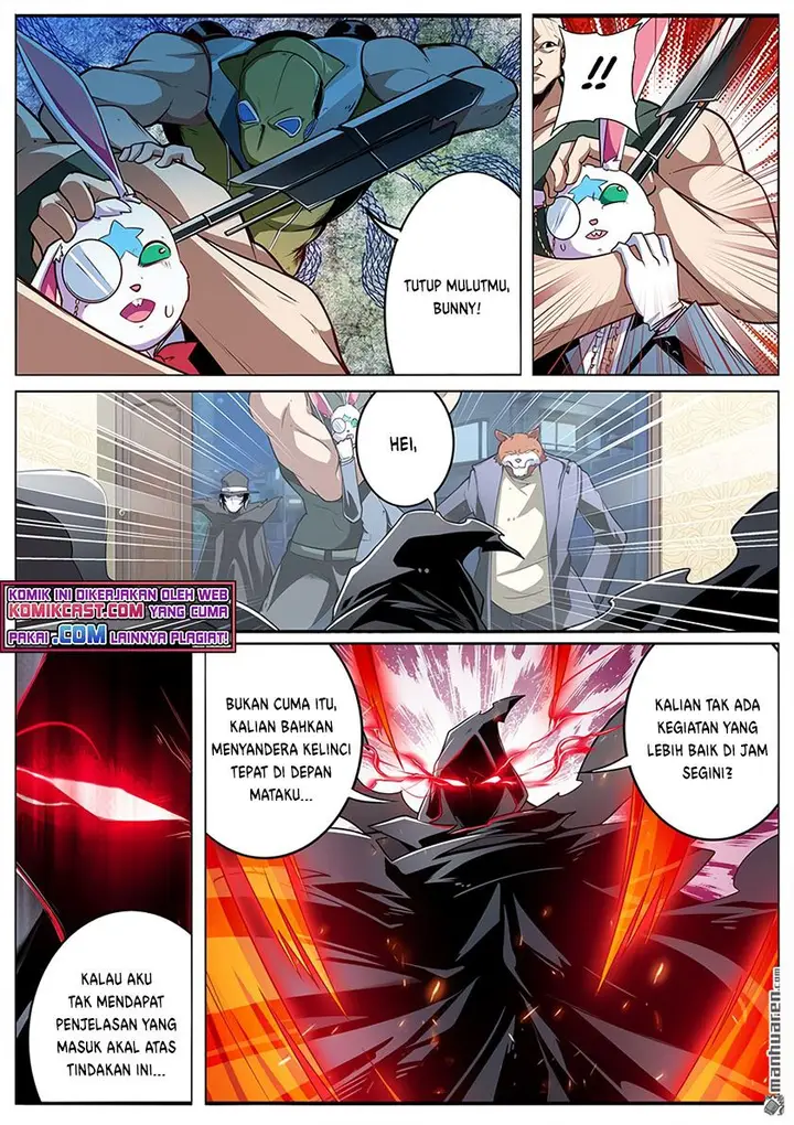 image-komik-hero-i-quit-a-long-time-ago-chapter-289-2/12