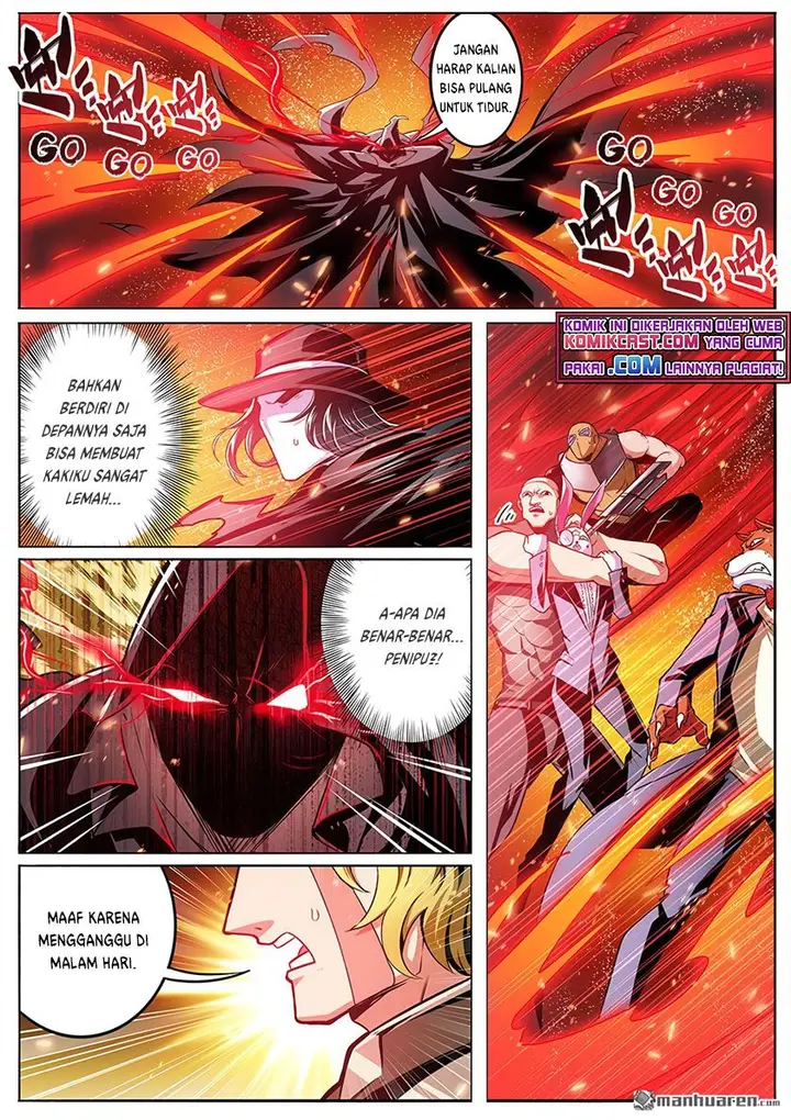 image-komik-hero-i-quit-a-long-time-ago-chapter-289-3/12